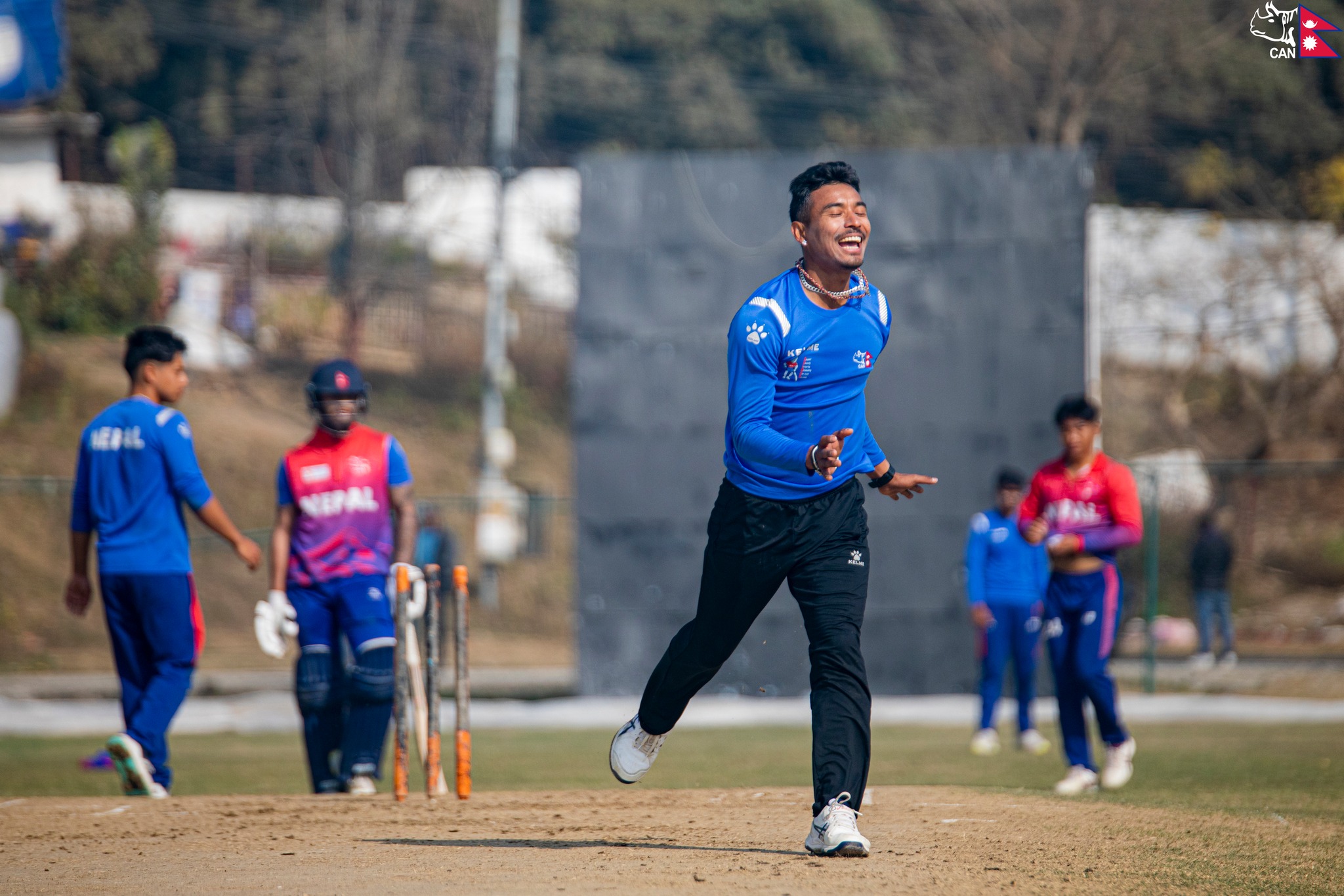 national cricket team51675509285.jpg